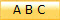 A B C